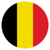 Belgium